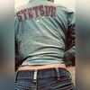 supportplussize